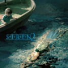 SIREN(R)2 オリジナル・サウンドトラック